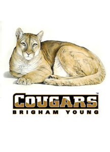 Cougar