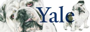 CBCCollection-Yale