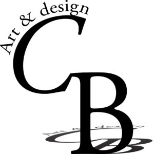 Cathi Bosco Art & Design