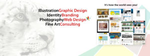 Cathi-Bosco-Design-Services-CD