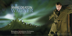 Marc Deaton Booklet Cover