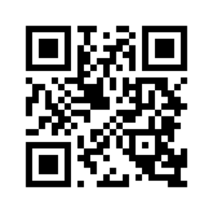 2013 Winter Newsletter C & D Studios