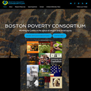 BPC site by C and D Studios