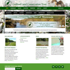 Guilford Land Conservation Trust-Site-by-cathi-Bosco-C-&-D-Studios