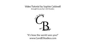 Hyperlink Video Tutorial