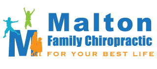 320 Malton Family Chiropractic