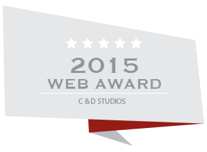WEB-AWARD-WINNER-2015