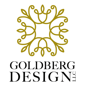 Liz-Goldberg-Design-llc-square