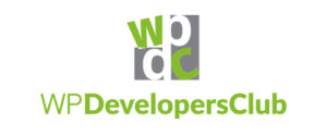 wpdc WordPress Developer Club