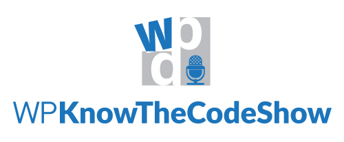 wpktc WordPress Know The Code Show