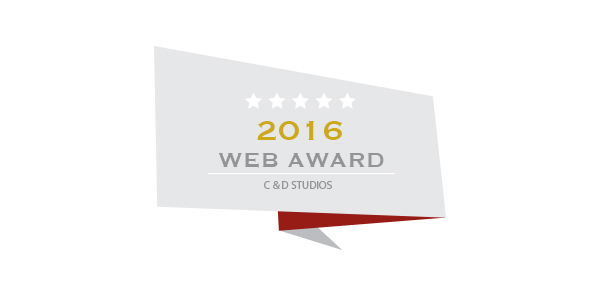 WEB-AWARD-WINNER-2016
