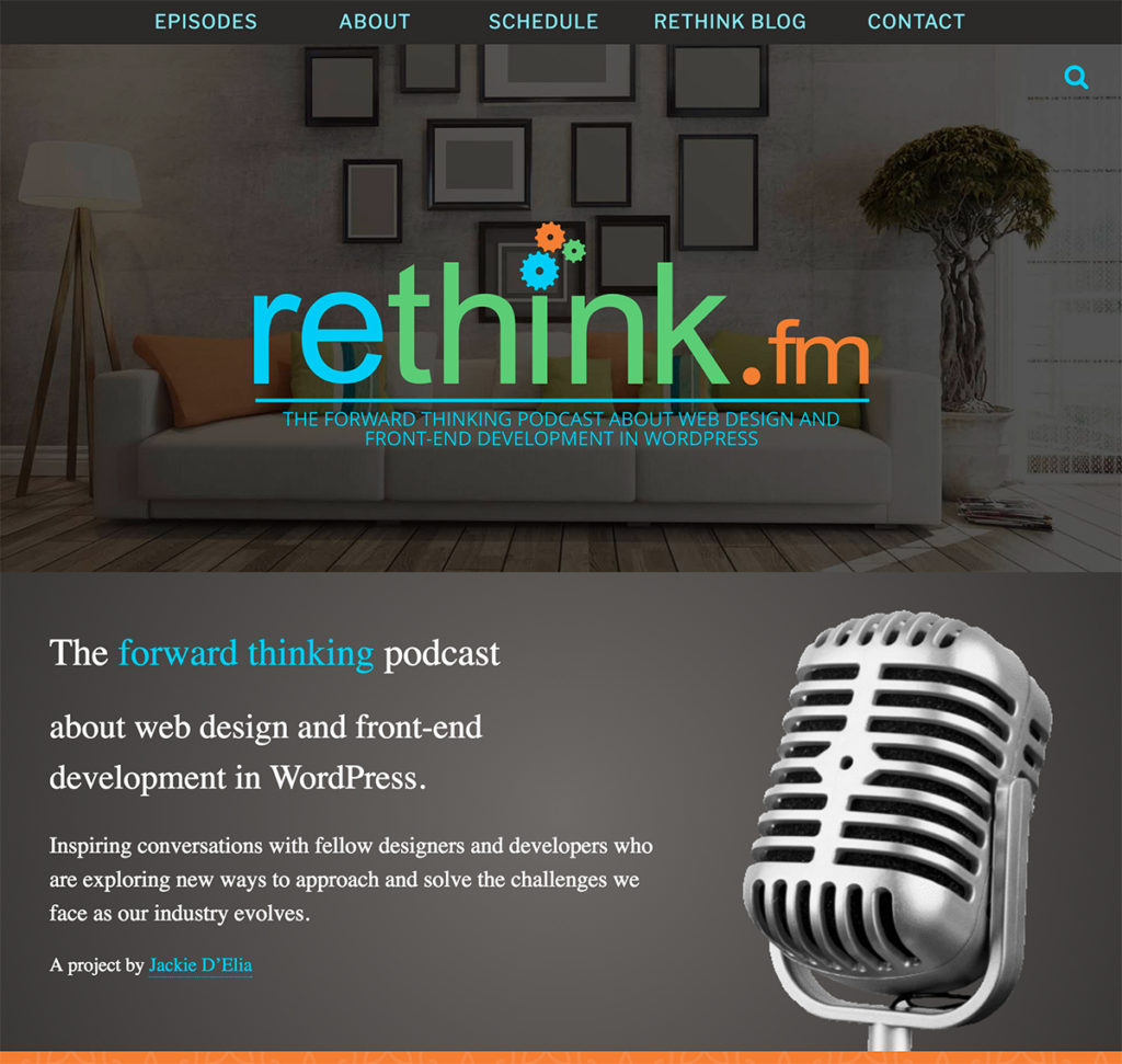 rethink-podcast-screenshot