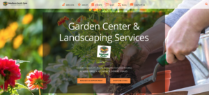 Madison Earth Care